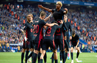 Барселона — Вильярреал: прогноз от Дона Марафона