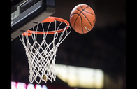 Латвия выступает с требованием к FIBA исключить Израиль из юниорского чемпионата мира.