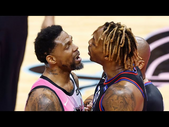Miami Heat vs Philadelphia 76ers Full Game Highlights | 2020-21 NBA Season