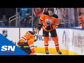 Oilers Put On A Show For Kevin Lowe & Jets Are Off To Their Best Start | NHL Need To Know