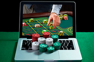 Рейтинги виртуальных казино: особенности и принципы составления
