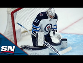 What Went Wrong With The Winnipeg Jets This Season? | Kyper and Bourne