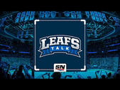 Toronto Maple Leafs vs. Winnipeg Jets Post Game Reaction - Leafs Talk