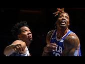 Philadelphia 76ers vs Sacramento Kings Full Game Highlights | 2020-21 NBA Season