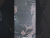 Kyoji Horiguchi vs. Hiromasa Ougikubo | Bellator vs. Rizin