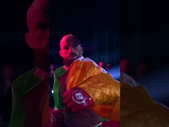 All Peter Queally Walkout Montage 1080x1920
