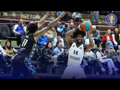 Avtodor vs Astana Condensed Game March, 31 | Season 2023-24