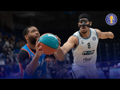 Pari Nizhny Novgorod vs Samara Condensed Game April, 10 | Season 2023-24