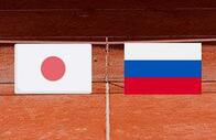 Ватануки Ёсукэ - Котов Павел прогноз на матч Теннис.  ATP Dubai - Qualifiers (22.02.25)