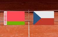 Соболенко Арина - Боузкова Мария прогноз на матч Теннис.  WTA 500 (03.01.25)