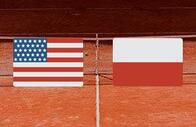 Киз Мэдисон - Свёнтек Ига прогноз на матч Теннис.  Australian Open (23.01.25)