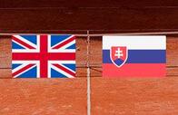 Фирнли Джейкоб - Кляйн Лукаш прогноз на матч Теннис.  ATP Challenger (21.02.25)