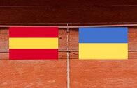 Бадоса Паула - Костюк Марта прогноз на матч Теннис.  Australian Open (17.01.25)