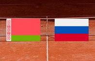 Соболенко Арина - Андреева Мирра прогноз на матч Теннис.  WTA 500 (04.01.25)
