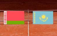 Соболенко Арина - Путинцева Юлия прогноз на матч Теннис.  WTA 500 (02.01.25)