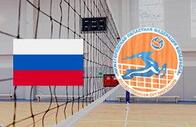 Университет Барнаул - ASK Nizhegorodskaya Oblast - Счет 1:3 - результат матча - 16.05.2024