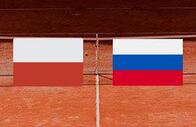 Френх Магдалена - Андреева Мирра прогноз на матч Теннис.  Australian Open (17.01.25)