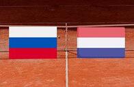 Медведев Даниил - Грикспор Таллон прогноз на матч Теннис.  ATP 500 (27.02.25)