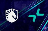 Team Liquid - PARIVISION прогноз на матч Киберспорт.  Dota 2 (29.11.24)