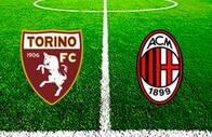 Торино - Милан - Счет 3:1 - результат матча - 18.05.2024