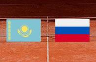Путинцева Юлия - Касаткина Дарья прогноз на матч Теннис.  Australian Open (18.01.25)
