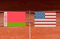 Соболенко Арина - Киз Мэдисон прогноз на матч Теннис.  Australian Open (25.01.25)