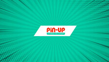 Pin-Up Азербайджан для постоянной тематической игры в игровые автоматы