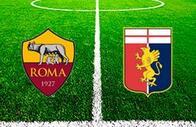 Рома - Дженоа - Счет 1:0 - результат матча - 19.05.2024