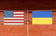 Киз Мэдисон - Свитолина Элина прогноз на матч Теннис.  Australian Open (22.01.25)