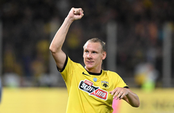 Прогноз на матч АЕК – Абердин. Шотландцы останутся без очков в Афинах