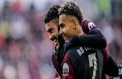 Лейпциг — Штутгарт прогноз на матч Бундеслиги 1 ноября 2025 года. Ставка с коэффициентом 2,00