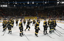 Прогноз на матч Северсталь – Шанхайские Драконы. Китайцы уступят в шестой игре подряд