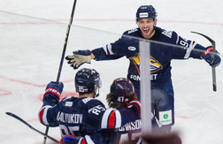 Прогноз на матч Амур – Металлург. Магнитогорцы продолжат побеждать на Дальнем Востоке