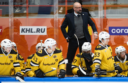 Прогноз на матч Сочи – Северсталь. Череповчане выиграют пятую личную встречу подряд