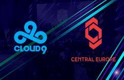 Cloud - Sangal Esports прогноз на матч Киберспорт.  CS2 (18.11.24)