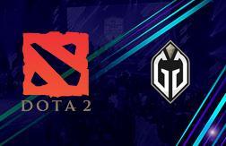 Tundra Esports - Gaimin Gladiators прогноз на матч Киберспорт.  Dota 2 (26.11.24)