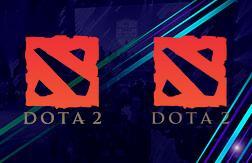 Titan - Team Trust прогноз на матч Киберспорт.  Dota 2 (24.12.24)