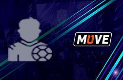 ASAKURA - One Move прогноз на матч Киберспорт.  Dota 2 (08.01.25)