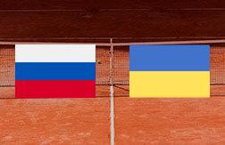 Андреева Мирра - Свитолина Элина прогноз на матч Теннис.  WTA 1000 (13.03.25)