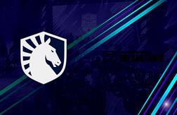 Team Liquid - AVULUS прогноз на матч Киберспорт.  Dota 2 (18.02.25)