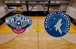 Сан-Антонио Спёрс - Нью-Йорк Никс прогноз на матч Баскетбол.  NBA (20.03.25)