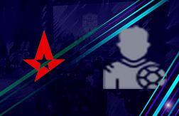 Astralis - Passion UA прогноз на матч Киберспорт.  CS2 (24.11.24)