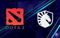 Tundra Esports - Team Liquid прогноз на матч Киберспорт.  Dota 2 (26.11.24)