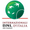 WTA Рим