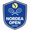 ATP Бастад