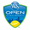 ATP Цинциннати
