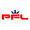 PFL Europe