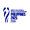 Чемпионат мира (мужчины)
