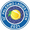 WTA Палермо