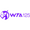 WTA Толентино
